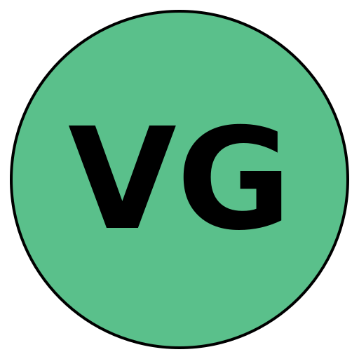 VividGrow